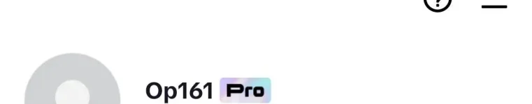 Screenshot_20240630-144556_CapCut.webp