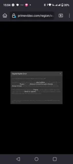Screenshot_20240630-150417.webp