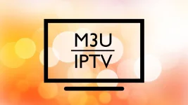 poster.webp