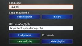 epg1.webp
