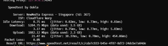 1719731603855.webp