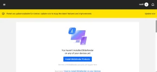 1719733491029.webp 1719733491029.webp