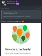 Screenshot_2024-06-30-16-53-16-17_40deb401b9ffe8e1df2f1cc5ba480b12.webp
