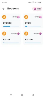 Screenshot_20240629-161737.png