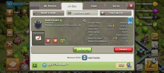 Screenshot_2024-06-30-12-42-51-195_com.supercell.clashofclans.webp