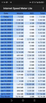 Screenshot_20240630-171847.webp