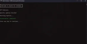 Screenshot 2024-06-30 173648.png