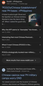 Screenshot_2024-06-30-18-00-10-80_40deb401b9ffe8e1df2f1cc5ba480b12.webp Screenshot_2024-06-30-18-00-10-80_40deb401b9ffe8e1df2f1cc5ba480b12.webp