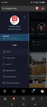 Screenshot_20240630-181214.jpg
