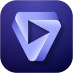Topaz-Video-AI-logo.jpg