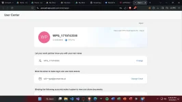 Screenshot 2024-06-30 183628.webp
