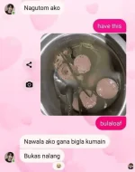 1719744230418.png