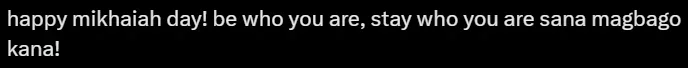Screenshot 2024-06-30 184417.png