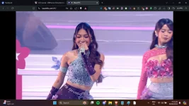 1719746119504.webp