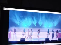 1000000581.webp