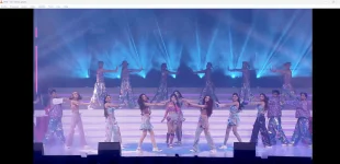 1719746730354.webp