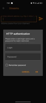 Screenshot_2024-06-30-19-31-38-45_4aed3257f278fcf7bfa3abd644e23333.webp