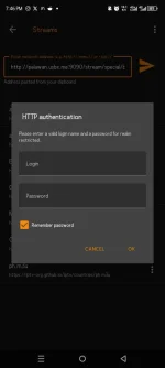 Screenshot_20240630-194643.webp