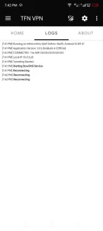 Screenshot_20240630-194235.webp