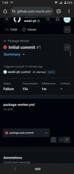 Screenshot_20240630-194910.png