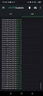 Screenshot_20240630-193803.jpg