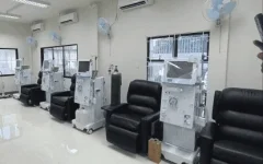 1719749488208.webp