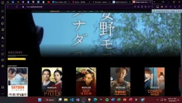 Screenshot 2024-06-30 203719.webp