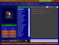 Download-ACT-Unlock-Tool-V5.5-2024-FREE-1.png