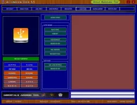 Download-ACT-Unlock-Tool-V5.5-2024-FREE-2.png