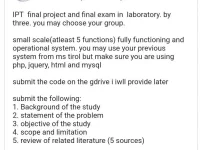 Screenshot_20240627-102749_Classroom.webp
