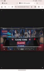 Screenshot_20240630-173944.webp