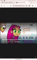 Screenshot_20240630-222918.webp