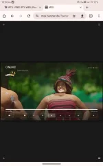 Screenshot_20240630-223033.webp