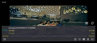 Screenshot_20240630_223212_Televizo.webp