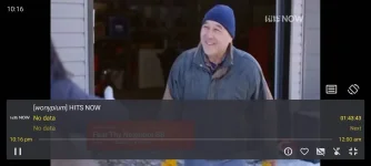 Screenshot_20240630_221618_Televizo.webp