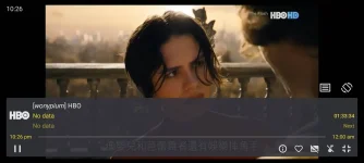 Screenshot_20240630_222627_Televizo.webp