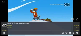 Screenshot_20240630_221657_Televizo.webp