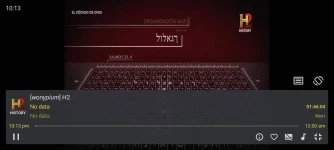 Screenshot_20240630_221357_Televizo.webp