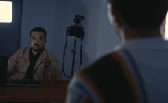 1719763400670.png