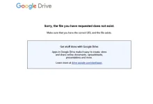 1719764749132.webp 1719764749132.webp