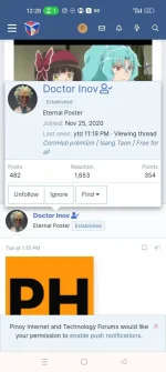 Screenshot_2024-07-01-00-28-16-95_40deb401b9ffe8e1df2f1cc5ba480b12.webp