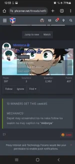 Screenshot_20240701-003335_Chrome.jpg