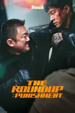 The Roundup: Punishment (2024).jpg