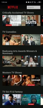 Screenshot_20240701-005701.webp