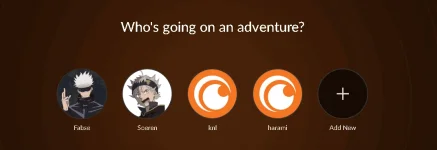 1719770063782.png