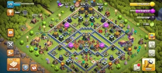 Screenshot_2024-07-01-02-33-29-280_com.supercell.clashofclans.webp