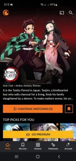 Screenshot_20240701_031344_Crunchyroll.webp