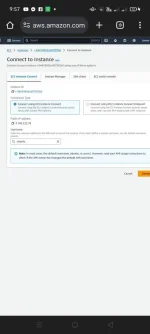 Screenshot_2024-06-30-21-57-17-39.webp