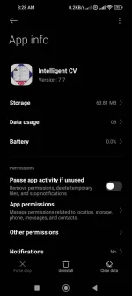 Screenshot_2024-07-01-03-28-43-141_com.miui.securitycenter.webp