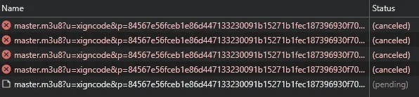 1719792822517.png